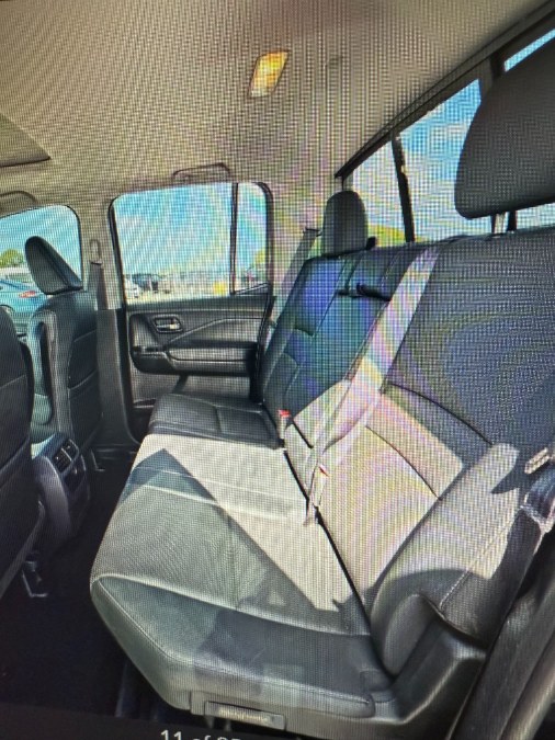 2017 Honda Ridgeline RTL-E 4x4 Crew Cab 5.3 Bed, available for sale in Fort Myers, Florida | Carlux Fort Myers. Fort Myers, Florida 2017 Honda Ridgeline RTL-E 4x4 Crew Cab 5.3 Bed, available for sale in Fort Myers, Florida | Carlux Fort Myers. Fort Myers, Florida