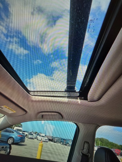 2017 Honda Ridgeline RTL-E 4x4 Crew Cab 5.3 Bed, available for sale in Fort Myers, Florida | Carlux Fort Myers. Fort Myers, Florida 2017 Honda Ridgeline RTL-E 4x4 Crew Cab 5.3 Bed, available for sale in Fort Myers, Florida | Carlux Fort Myers. Fort Myers, Florida