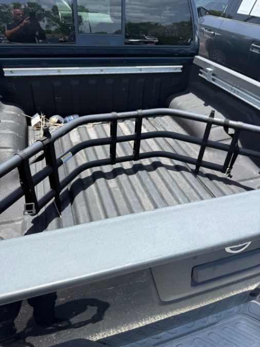 2016 Nissan Frontier 2WD Crew Cab SWB Manual S, available for sale in Fort Myers, Florida | Carlux Fort Myers. Fort Myers, Florida 2016 Nissan Frontier 2WD Crew Cab SWB Manual S, available for sale in Fort Myers, Florida | Carlux Fort Myers. Fort Myers, Florida