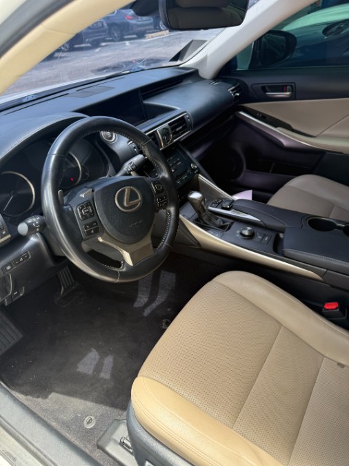 2017 Lexus IS IS Turbo RWD, available for sale in Fort Myers, Florida | Carlux Fort Myers. Fort Myers, Florida 2017 Lexus IS IS Turbo RWD, available for sale in Fort Myers, Florida | Carlux Fort Myers. Fort Myers, Florida