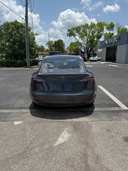 2018 Tesla Model 3 Mid Range Battery RWD, available for sale in Fort Myers, Florida | Carlux Fort Myers. Fort Myers, Florida 2018 Tesla Model 3 Mid Range Battery RWD, available for sale in Fort Myers, Florida | Carlux Fort Myers. Fort Myers, Florida