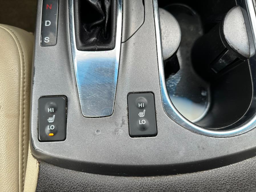 2013 Acura Rdx w/Tech AWD 4dr SUV w/Technology Package, available for sale in Irvington, New Jersey | Best Cars R Us. Irvington, New Jersey 2013 Acura Rdx w/Tech AWD 4dr SUV w/Technology Package, available for sale in Irvington, New Jersey | Best Cars R Us. Irvington, New Jersey