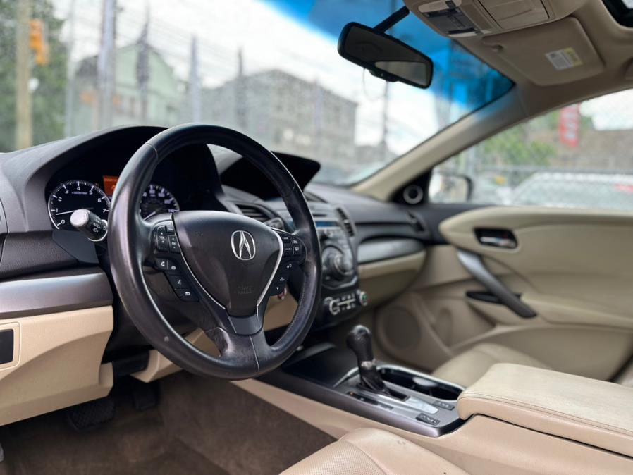 2013 Acura Rdx w/Tech AWD 4dr SUV w/Technology Package, available for sale in Irvington, New Jersey | Best Cars R Us. Irvington, New Jersey 2013 Acura Rdx w/Tech AWD 4dr SUV w/Technology Package, available for sale in Irvington, New Jersey | Best Cars R Us. Irvington, New Jersey