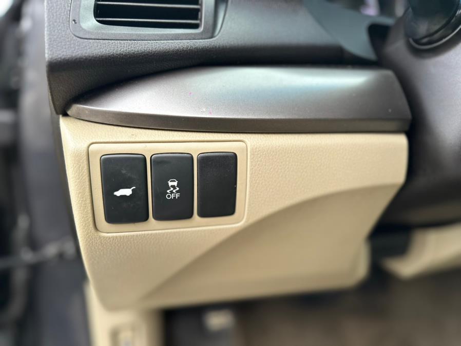 2013 Acura Rdx w/Tech AWD 4dr SUV w/Technology Package, available for sale in Irvington, New Jersey | Best Cars R Us. Irvington, New Jersey 2013 Acura Rdx w/Tech AWD 4dr SUV w/Technology Package, available for sale in Irvington, New Jersey | Best Cars R Us. Irvington, New Jersey