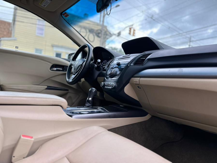 2013 Acura Rdx w/Tech AWD 4dr SUV w/Technology Package, available for sale in Irvington, New Jersey | Best Cars R Us. Irvington, New Jersey 2013 Acura Rdx w/Tech AWD 4dr SUV w/Technology Package, available for sale in Irvington, New Jersey | Best Cars R Us. Irvington, New Jersey