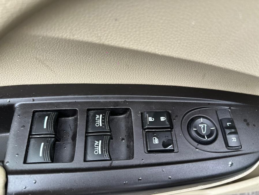 2013 Acura Rdx w/Tech AWD 4dr SUV w/Technology Package, available for sale in Irvington, New Jersey | Best Cars R Us. Irvington, New Jersey 2013 Acura Rdx w/Tech AWD 4dr SUV w/Technology Package, available for sale in Irvington, New Jersey | Best Cars R Us. Irvington, New Jersey