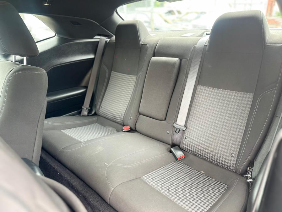 2022 Dodge Challenger SXT AWD 2dr Coupe, available for sale in Irvington, New Jersey | Best Cars R Us. Irvington, New Jersey 2022 Dodge Challenger SXT AWD 2dr Coupe, available for sale in Irvington, New Jersey | Best Cars R Us. Irvington, New Jersey