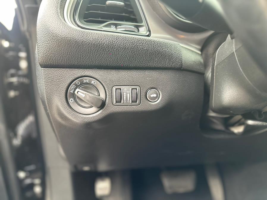 2022 Dodge Challenger SXT AWD 2dr Coupe, available for sale in Irvington, New Jersey | Best Cars R Us. Irvington, New Jersey 2022 Dodge Challenger SXT AWD 2dr Coupe, available for sale in Irvington, New Jersey | Best Cars R Us. Irvington, New Jersey