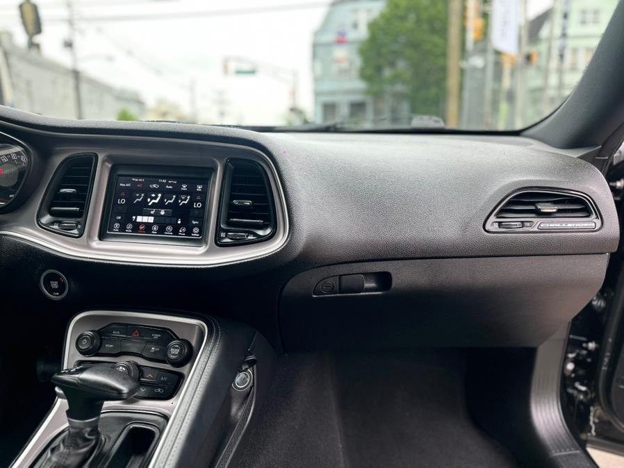 2022 Dodge Challenger SXT AWD 2dr Coupe, available for sale in Irvington, New Jersey | Best Cars R Us. Irvington, New Jersey 2022 Dodge Challenger SXT AWD 2dr Coupe, available for sale in Irvington, New Jersey | Best Cars R Us. Irvington, New Jersey