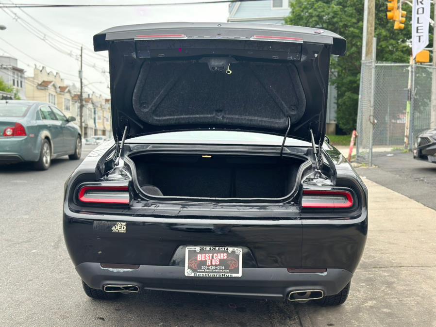 2022 Dodge Challenger SXT AWD 2dr Coupe, available for sale in Irvington, New Jersey | Best Cars R Us. Irvington, New Jersey 2022 Dodge Challenger SXT AWD 2dr Coupe, available for sale in Irvington, New Jersey | Best Cars R Us. Irvington, New Jersey