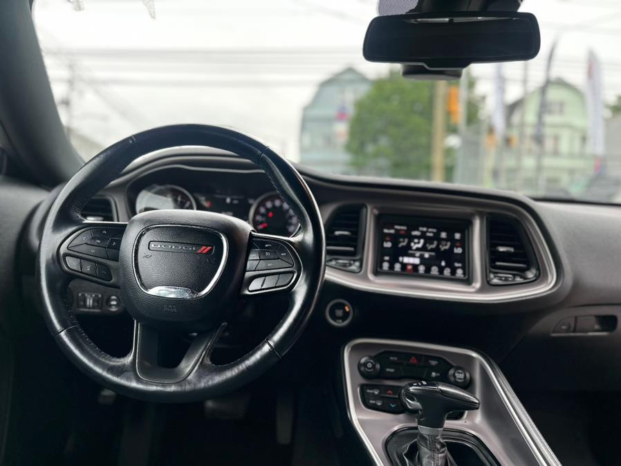 2022 Dodge Challenger SXT AWD 2dr Coupe, available for sale in Irvington, New Jersey | Best Cars R Us. Irvington, New Jersey 2022 Dodge Challenger SXT AWD 2dr Coupe, available for sale in Irvington, New Jersey | Best Cars R Us. Irvington, New Jersey