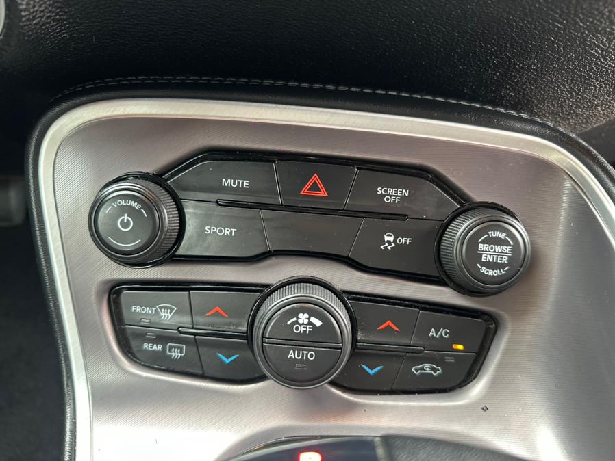 2022 Dodge Challenger SXT AWD 2dr Coupe, available for sale in Irvington, New Jersey | Best Cars R Us. Irvington, New Jersey 2022 Dodge Challenger SXT AWD 2dr Coupe, available for sale in Irvington, New Jersey | Best Cars R Us. Irvington, New Jersey