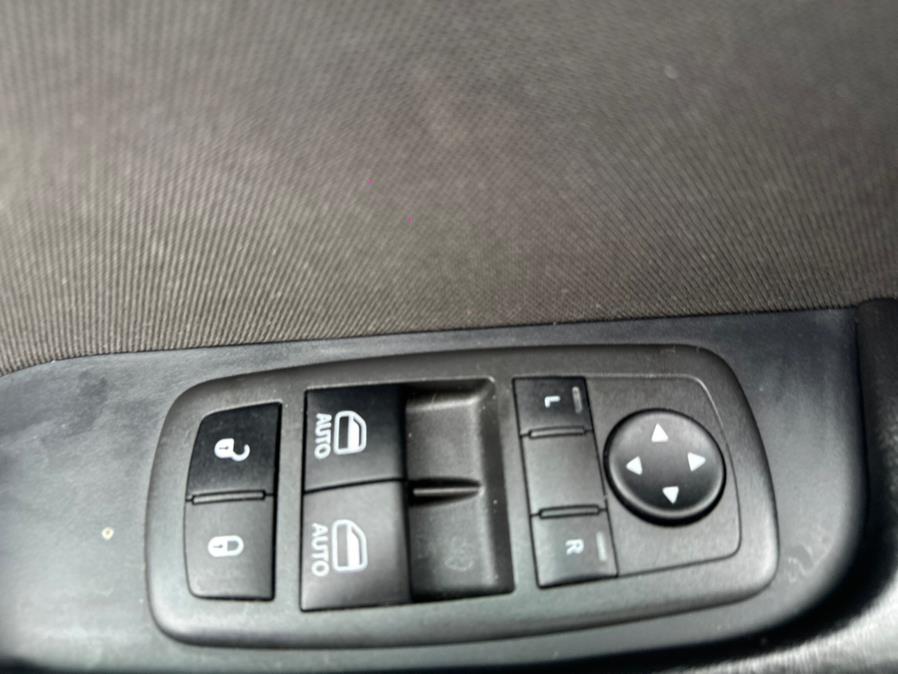 2022 Dodge Challenger SXT AWD 2dr Coupe, available for sale in Irvington, New Jersey | Best Cars R Us. Irvington, New Jersey 2022 Dodge Challenger SXT AWD 2dr Coupe, available for sale in Irvington, New Jersey | Best Cars R Us. Irvington, New Jersey