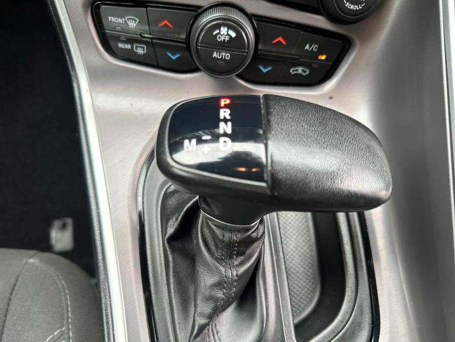 2022 Dodge Challenger SXT AWD 2dr Coupe, available for sale in Irvington, New Jersey | Best Cars R Us. Irvington, New Jersey 2022 Dodge Challenger SXT AWD 2dr Coupe, available for sale in Irvington, New Jersey | Best Cars R Us. Irvington, New Jersey