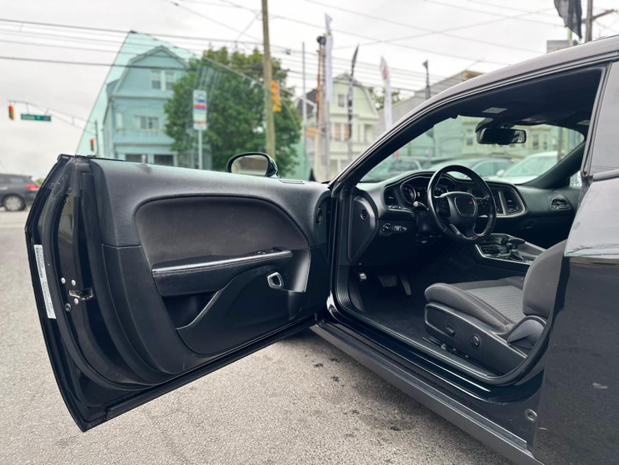 2022 Dodge Challenger SXT AWD 2dr Coupe, available for sale in Irvington, New Jersey | Best Cars R Us. Irvington, New Jersey 2022 Dodge Challenger SXT AWD 2dr Coupe, available for sale in Irvington, New Jersey | Best Cars R Us. Irvington, New Jersey