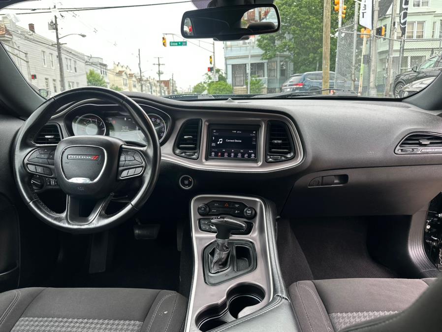2022 Dodge Challenger SXT AWD 2dr Coupe, available for sale in Irvington, New Jersey | Best Cars R Us. Irvington, New Jersey 2022 Dodge Challenger SXT AWD 2dr Coupe, available for sale in Irvington, New Jersey | Best Cars R Us. Irvington, New Jersey