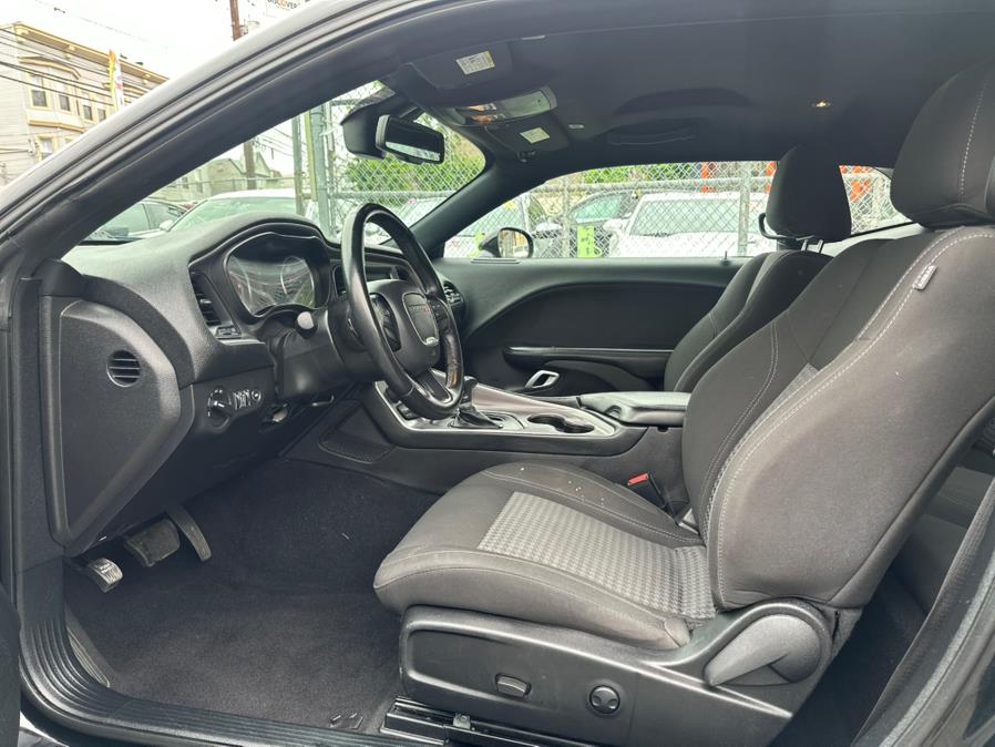 2022 Dodge Challenger SXT AWD 2dr Coupe, available for sale in Irvington, New Jersey | Best Cars R Us. Irvington, New Jersey 2022 Dodge Challenger SXT AWD 2dr Coupe, available for sale in Irvington, New Jersey | Best Cars R Us. Irvington, New Jersey