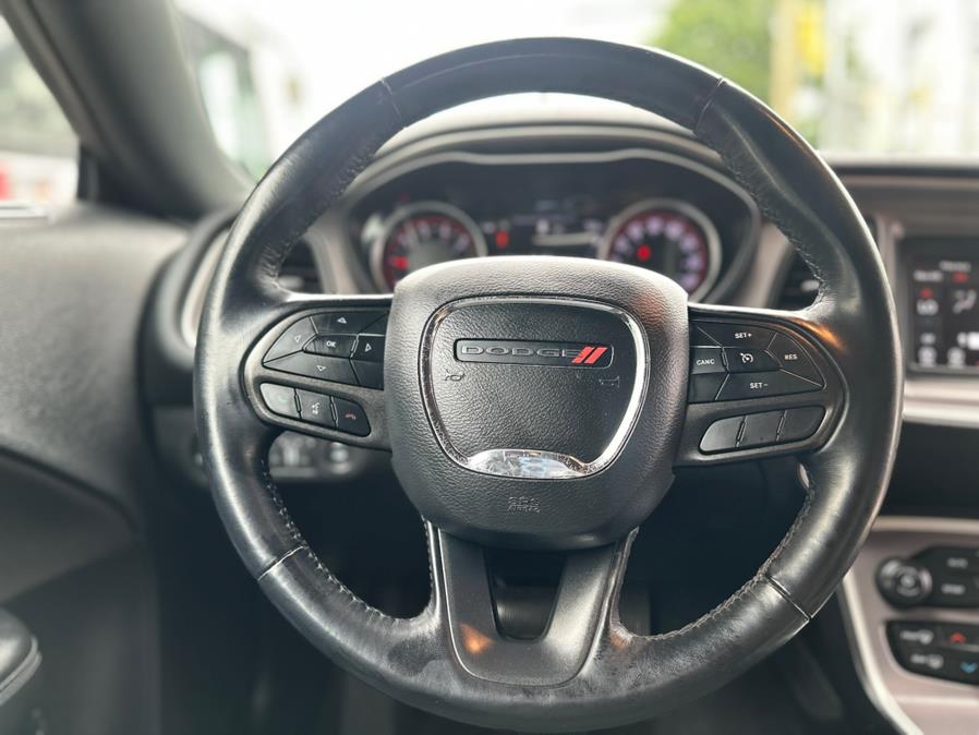 2022 Dodge Challenger SXT AWD 2dr Coupe, available for sale in Irvington, New Jersey | Best Cars R Us. Irvington, New Jersey 2022 Dodge Challenger SXT AWD 2dr Coupe, available for sale in Irvington, New Jersey | Best Cars R Us. Irvington, New Jersey