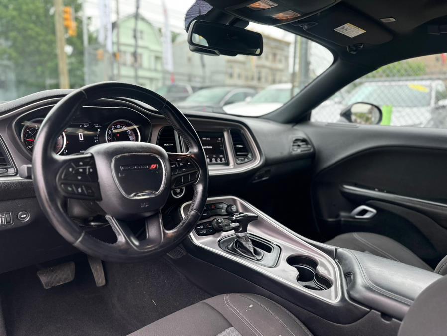 2022 Dodge Challenger SXT AWD 2dr Coupe, available for sale in Irvington, New Jersey | Best Cars R Us. Irvington, New Jersey 2022 Dodge Challenger SXT AWD 2dr Coupe, available for sale in Irvington, New Jersey | Best Cars R Us. Irvington, New Jersey