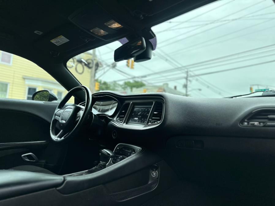 2022 Dodge Challenger SXT AWD 2dr Coupe, available for sale in Irvington, New Jersey | Best Cars R Us. Irvington, New Jersey 2022 Dodge Challenger SXT AWD 2dr Coupe, available for sale in Irvington, New Jersey | Best Cars R Us. Irvington, New Jersey