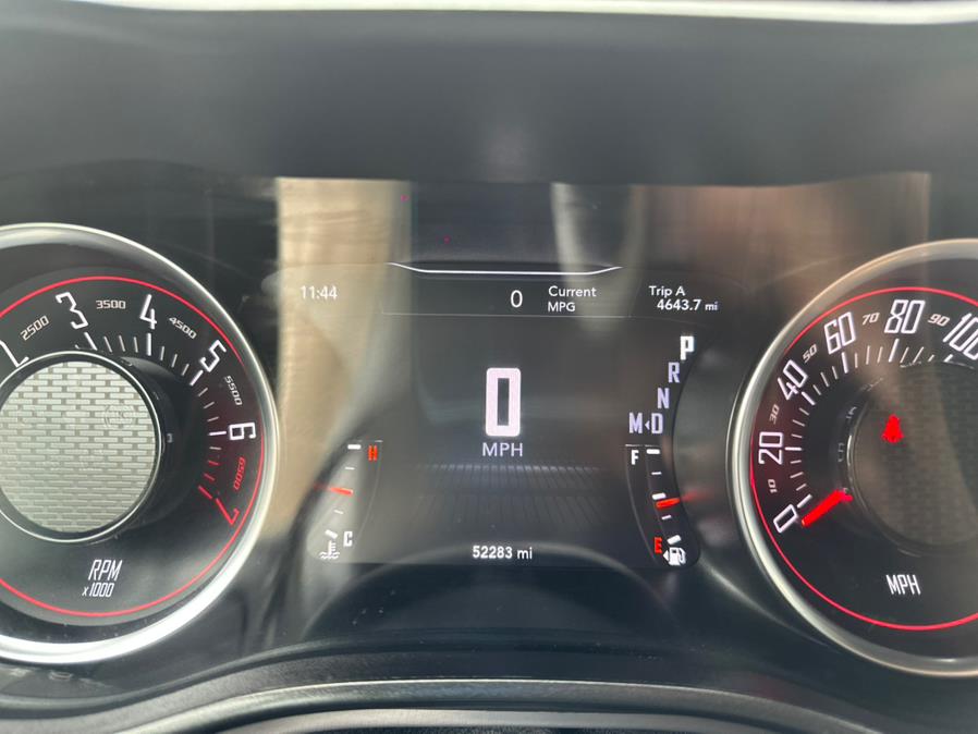 2022 Dodge Challenger SXT AWD 2dr Coupe, available for sale in Irvington, New Jersey | Best Cars R Us. Irvington, New Jersey 2022 Dodge Challenger SXT AWD 2dr Coupe, available for sale in Irvington, New Jersey | Best Cars R Us. Irvington, New Jersey
