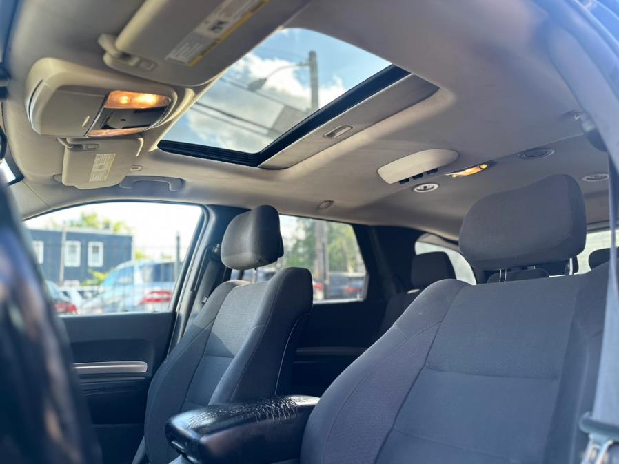 2017 Dodge Durango SXT AWD 4dr SUV, available for sale in Irvington, New Jersey | Best Cars R Us. Irvington, New Jersey 2017 Dodge Durango SXT AWD 4dr SUV, available for sale in Irvington, New Jersey | Best Cars R Us. Irvington, New Jersey