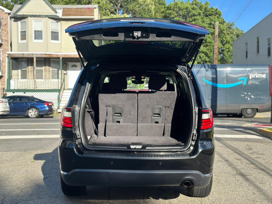 2017 Dodge Durango SXT AWD 4dr SUV, available for sale in Irvington, New Jersey | Best Cars R Us. Irvington, New Jersey 2017 Dodge Durango SXT AWD 4dr SUV, available for sale in Irvington, New Jersey | Best Cars R Us. Irvington, New Jersey