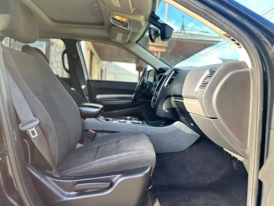 2017 Dodge Durango SXT AWD 4dr SUV, available for sale in Irvington, New Jersey | Best Cars R Us. Irvington, New Jersey 2017 Dodge Durango SXT AWD 4dr SUV, available for sale in Irvington, New Jersey | Best Cars R Us. Irvington, New Jersey