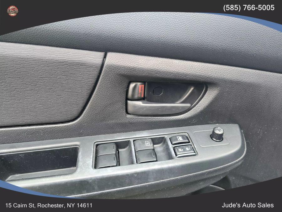 2014 Subaru Impreza 2.0i Wagon 4D, available for sale in Wolcott, New York | Auto Hunter CNY. Wolcott, New York 2014 Subaru Impreza 2.0i Wagon 4D, available for sale in Wolcott, New York | Auto Hunter CNY. Wolcott, New York