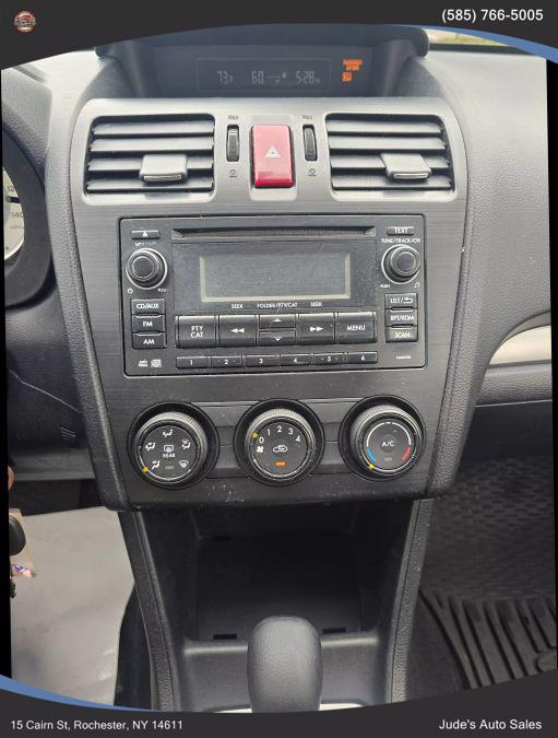 2014 Subaru Impreza 2.0i Wagon 4D, available for sale in Wolcott, New York | Auto Hunter CNY. Wolcott, New York 2014 Subaru Impreza 2.0i Wagon 4D, available for sale in Wolcott, New York | Auto Hunter CNY. Wolcott, New York
