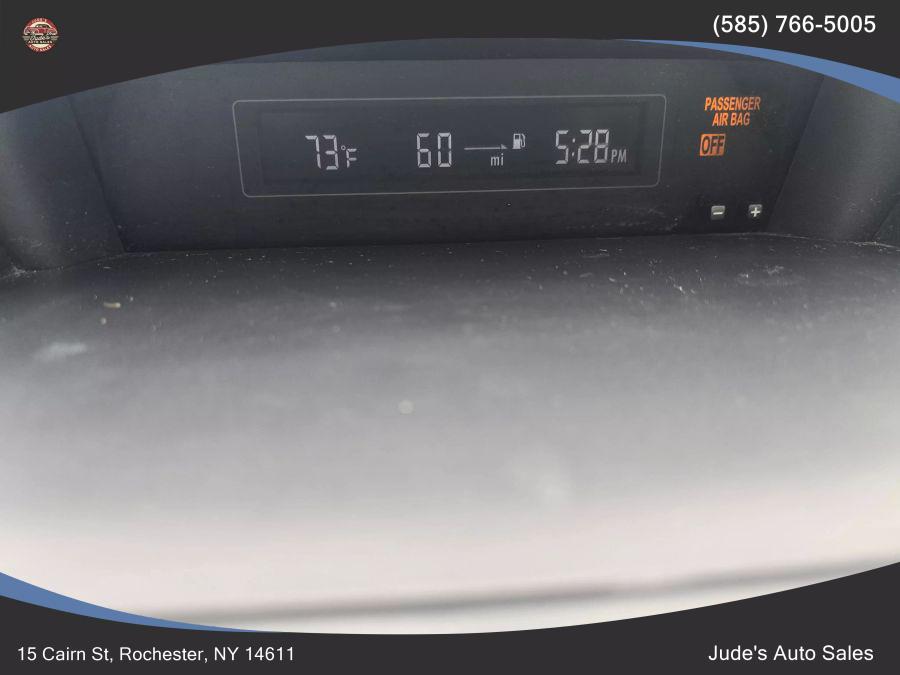2014 Subaru Impreza 2.0i Wagon 4D, available for sale in Wolcott, New York | Auto Hunter CNY. Wolcott, New York 2014 Subaru Impreza 2.0i Wagon 4D, available for sale in Wolcott, New York | Auto Hunter CNY. Wolcott, New York