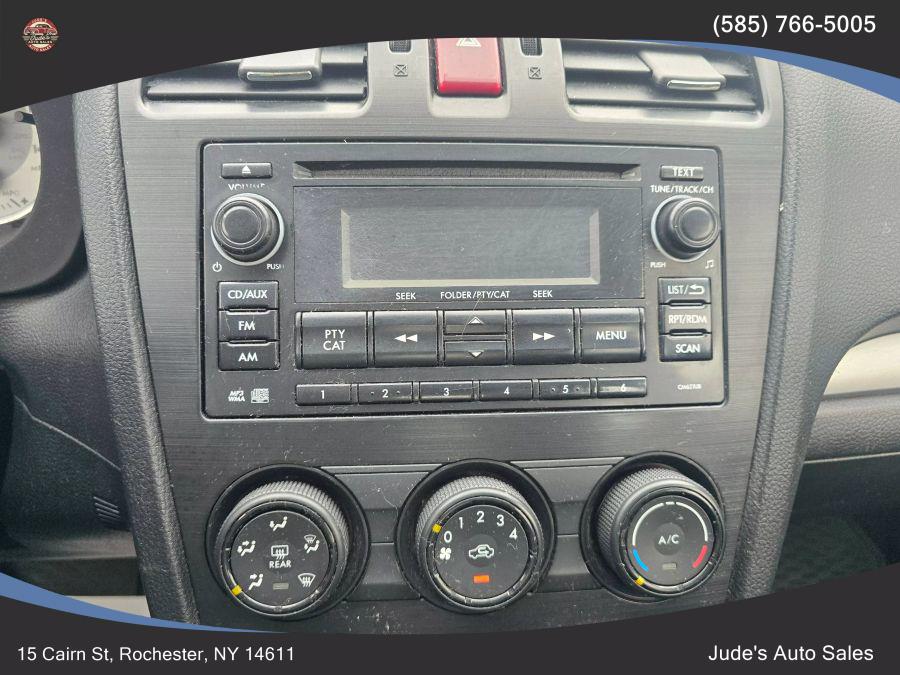 2014 Subaru Impreza 2.0i Wagon 4D, available for sale in Wolcott, New York | Auto Hunter CNY. Wolcott, New York 2014 Subaru Impreza 2.0i Wagon 4D, available for sale in Wolcott, New York | Auto Hunter CNY. Wolcott, New York
