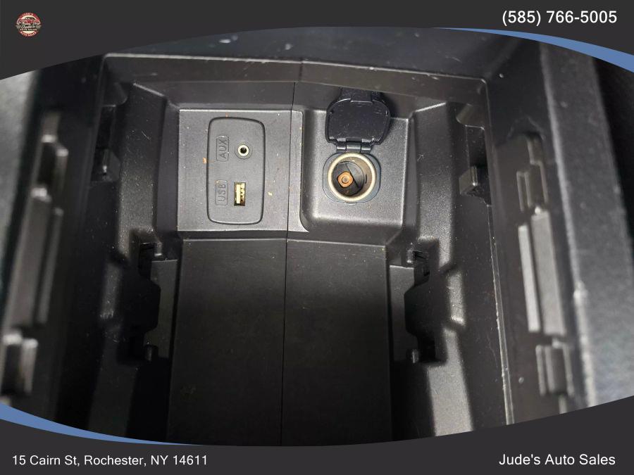 2014 Subaru Impreza 2.0i Wagon 4D, available for sale in Wolcott, New York | Auto Hunter CNY. Wolcott, New York 2014 Subaru Impreza 2.0i Wagon 4D, available for sale in Wolcott, New York | Auto Hunter CNY. Wolcott, New York