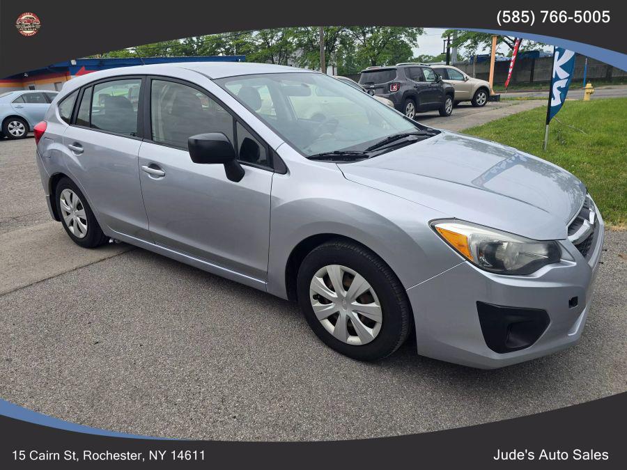 2014 Subaru Impreza 2.0i Wagon 4D, available for sale in Wolcott, New York | Auto Hunter CNY. Wolcott, New York 2014 Subaru Impreza 2.0i Wagon 4D, available for sale in Wolcott, New York | Auto Hunter CNY. Wolcott, New York