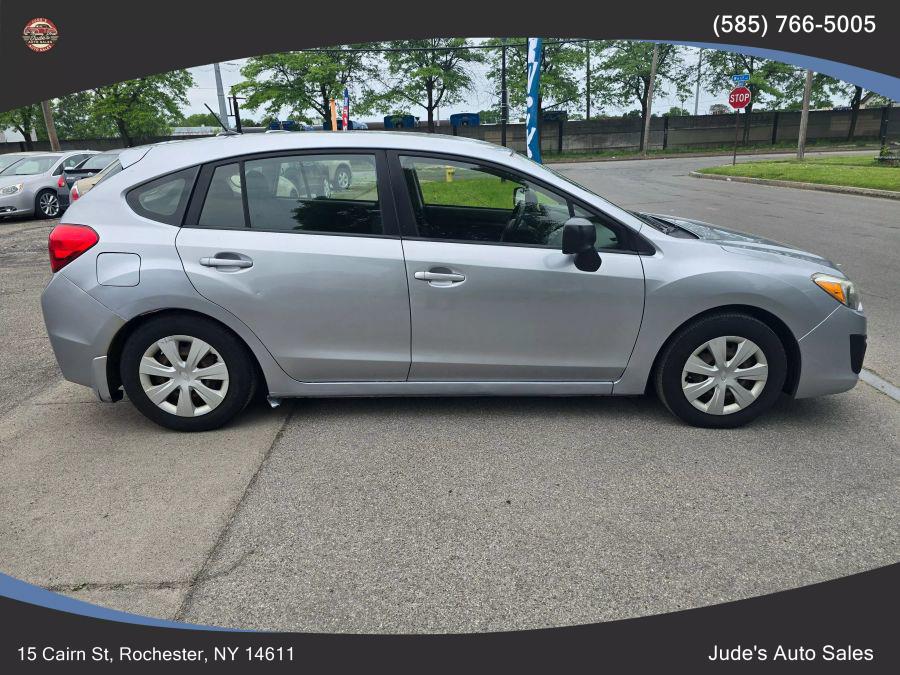 2014 Subaru Impreza 2.0i Wagon 4D, available for sale in Wolcott, New York | Auto Hunter CNY. Wolcott, New York 2014 Subaru Impreza 2.0i Wagon 4D, available for sale in Wolcott, New York | Auto Hunter CNY. Wolcott, New York