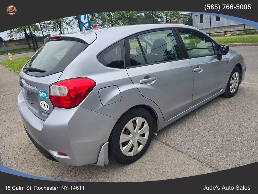 2014 Subaru Impreza 2.0i Wagon 4D, available for sale in Wolcott, New York | Auto Hunter CNY. Wolcott, New York 2014 Subaru Impreza 2.0i Wagon 4D, available for sale in Wolcott, New York | Auto Hunter CNY. Wolcott, New York