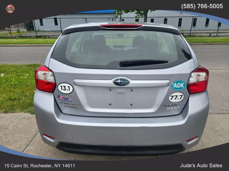 2014 Subaru Impreza 2.0i Wagon 4D, available for sale in Wolcott, New York | Auto Hunter CNY. Wolcott, New York 2014 Subaru Impreza 2.0i Wagon 4D, available for sale in Wolcott, New York | Auto Hunter CNY. Wolcott, New York