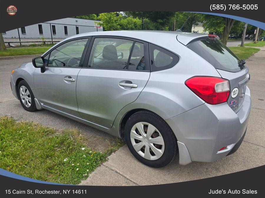 2014 Subaru Impreza 2.0i Wagon 4D, available for sale in Wolcott, New York | Auto Hunter CNY. Wolcott, New York 2014 Subaru Impreza 2.0i Wagon 4D, available for sale in Wolcott, New York | Auto Hunter CNY. Wolcott, New York