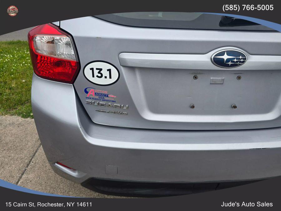 2014 Subaru Impreza 2.0i Wagon 4D, available for sale in Wolcott, New York | Auto Hunter CNY. Wolcott, New York 2014 Subaru Impreza 2.0i Wagon 4D, available for sale in Wolcott, New York | Auto Hunter CNY. Wolcott, New York