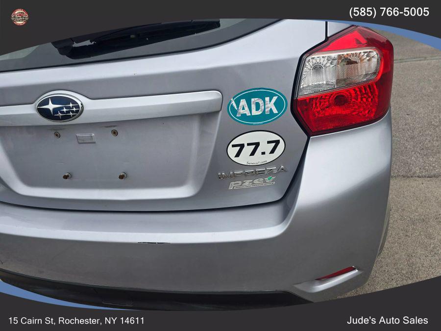 2014 Subaru Impreza 2.0i Wagon 4D, available for sale in Wolcott, New York | Auto Hunter CNY. Wolcott, New York 2014 Subaru Impreza 2.0i Wagon 4D, available for sale in Wolcott, New York | Auto Hunter CNY. Wolcott, New York