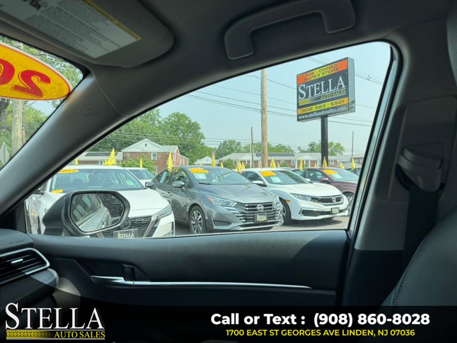 2019 Toyota Camry SE Auto (Natl), available for sale in Linden, New Jersey | Stella Auto Sales. Linden, New Jersey 2019 Toyota Camry SE Auto (Natl), available for sale in Linden, New Jersey | Stella Auto Sales. Linden, New Jersey