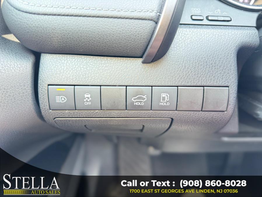 2019 Toyota Camry SE Auto (Natl), available for sale in Linden, New Jersey | Stella Auto Sales. Linden, New Jersey 2019 Toyota Camry SE Auto (Natl), available for sale in Linden, New Jersey | Stella Auto Sales. Linden, New Jersey