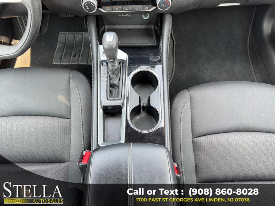 2023 Nissan Altima 2.5 SV Sedan, available for sale in Linden, New Jersey | Stella Auto Sales. Linden, New Jersey 2023 Nissan Altima 2.5 SV Sedan, available for sale in Linden, New Jersey | Stella Auto Sales. Linden, New Jersey