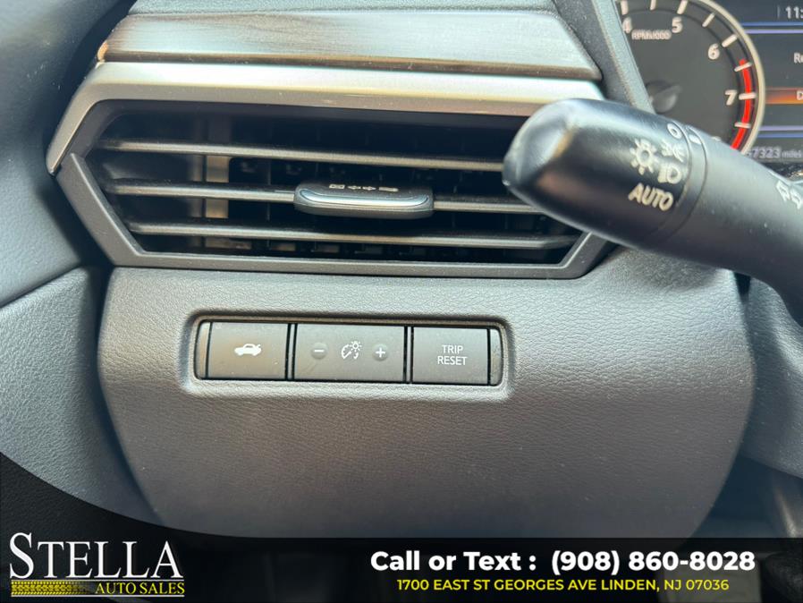 2023 Nissan Altima 2.5 SV Sedan, available for sale in Linden, New Jersey | Stella Auto Sales. Linden, New Jersey 2023 Nissan Altima 2.5 SV Sedan, available for sale in Linden, New Jersey | Stella Auto Sales. Linden, New Jersey