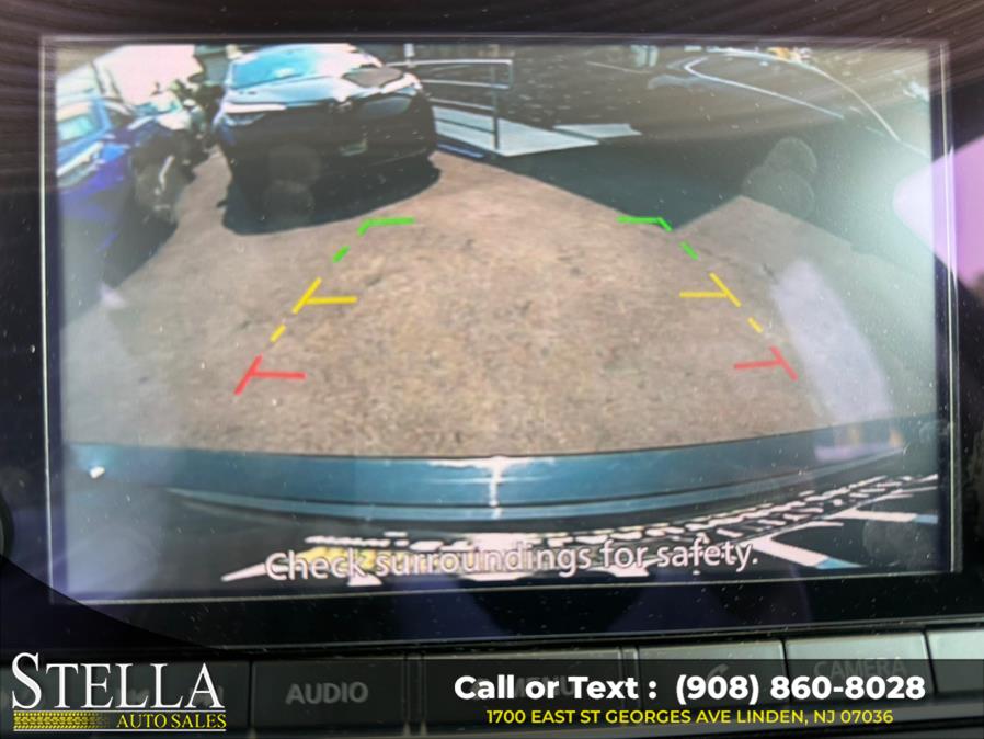 2023 Nissan Altima 2.5 SV Sedan, available for sale in Linden, New Jersey | Stella Auto Sales. Linden, New Jersey 2023 Nissan Altima 2.5 SV Sedan, available for sale in Linden, New Jersey | Stella Auto Sales. Linden, New Jersey