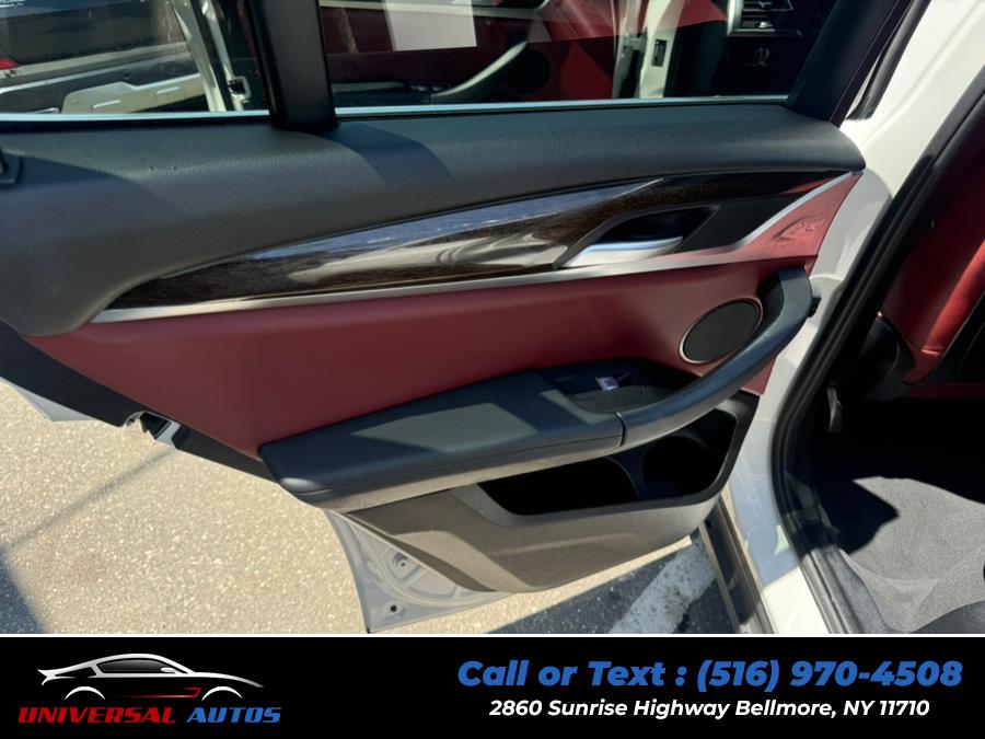2022 BMW X3 xDrive30i Sports Activity Vehicle, available for sale in Bellmore, New York | Universal Autos. Bellmore, New York 2022 BMW X3 xDrive30i Sports Activity Vehicle, available for sale in Bellmore, New York | Universal Autos. Bellmore, New York