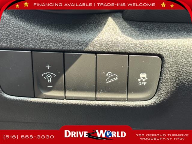 2023 Hyundai Kona N Line, available for sale in Woodbury, New York | Drive World. Woodbury, New York 2023 Hyundai Kona N Line, available for sale in Woodbury, New York | Drive World. Woodbury, New York
