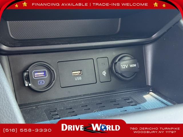 2023 Hyundai Kona N Line, available for sale in Woodbury, New York | Drive World. Woodbury, New York 2023 Hyundai Kona N Line, available for sale in Woodbury, New York | Drive World. Woodbury, New York