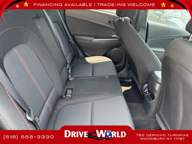 2023 Hyundai Kona N Line, available for sale in Woodbury, New York | Drive World. Woodbury, New York 2023 Hyundai Kona N Line, available for sale in Woodbury, New York | Drive World. Woodbury, New York