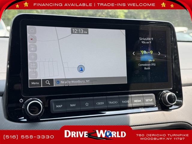 2023 Hyundai Kona N Line, available for sale in Woodbury, New York | Drive World. Woodbury, New York 2023 Hyundai Kona N Line, available for sale in Woodbury, New York | Drive World. Woodbury, New York